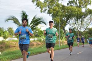 BIB: 155, 123
                            <button type="button" onclick="openModal(5097554)" class="btn btn-primary btn-sm float-right btn-popup" data-toggle="modal" data-target=".modal-high-quality">
                        <i class="fas fa-shopping-cart"></i> Add to Cart
                    </button>
                                            <button type="button" onclick="isThisMe(5097554, true)" class="btn btn-success btn-sm float-right btn-popup btn-isme hidden" data-toggle="tooltip" data-placement="bottom" title="นี่คือรูปของคุณใช่ไหม คลิกที่นี่เพื่อเอาเข้าอัลบั้ม">
                        <i class="fas fa-plus"></i> Add to album
                    </button>
                    <button type="button" onclick="isThisMe(5097554, false)" class="btn btn-warning btn-sm float-right btn-popup btn-isnotme hidden">
                        <i class="fas fa-ban"></i> Remove from album
                    </button>