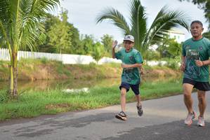 BIB: 740
                            <button type="button" onclick="openModal(5098690)" class="btn btn-primary btn-sm float-right btn-popup" data-toggle="modal" data-target=".modal-high-quality">
                        <i class="fas fa-shopping-cart"></i> Add to Cart
                    </button>
                                            <button type="button" onclick="isThisMe(5098690, true)" class="btn btn-success btn-sm float-right btn-popup btn-isme hidden" data-toggle="tooltip" data-placement="bottom" title="นี่คือรูปของคุณใช่ไหม คลิกที่นี่เพื่อเอาเข้าอัลบั้ม">
                        <i class="fas fa-plus"></i> Add to album
                    </button>
                    <button type="button" onclick="isThisMe(5098690, false)" class="btn btn-warning btn-sm float-right btn-popup btn-isnotme hidden">
                        <i class="fas fa-ban"></i> Remove from album
                    </button>