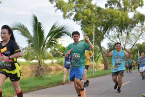 BIB: 631, 134
                            <button type="button" onclick="openModal(5097640)" class="btn btn-primary btn-sm float-right btn-popup" data-toggle="modal" data-target=".modal-high-quality">
                        <i class="fas fa-shopping-cart"></i> Add to Cart
                    </button>
                                            <button type="button" onclick="isThisMe(5097640, true)" class="btn btn-success btn-sm float-right btn-popup btn-isme hidden" data-toggle="tooltip" data-placement="bottom" title="นี่คือรูปของคุณใช่ไหม คลิกที่นี่เพื่อเอาเข้าอัลบั้ม">
                        <i class="fas fa-plus"></i> Add to album
                    </button>
                    <button type="button" onclick="isThisMe(5097640, false)" class="btn btn-warning btn-sm float-right btn-popup btn-isnotme hidden">
                        <i class="fas fa-ban"></i> Remove from album
                    </button>