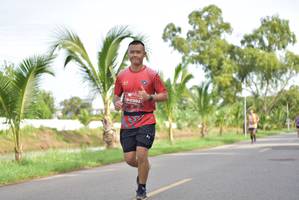 BIB: 03921
                            <button type="button" onclick="openModal(5143311)" class="btn btn-primary btn-sm float-right btn-popup" data-toggle="modal" data-target=".modal-high-quality">
                        <i class="fas fa-shopping-cart"></i> Add to Cart
                    </button>
                                            <button type="button" onclick="isThisMe(5143311, true)" class="btn btn-success btn-sm float-right btn-popup btn-isme hidden" data-toggle="tooltip" data-placement="bottom" title="นี่คือรูปของคุณใช่ไหม คลิกที่นี่เพื่อเอาเข้าอัลบั้ม">
                        <i class="fas fa-plus"></i> Add to album
                    </button>
                    <button type="button" onclick="isThisMe(5143311, false)" class="btn btn-warning btn-sm float-right btn-popup btn-isnotme hidden">
                        <i class="fas fa-ban"></i> Remove from album
                    </button>