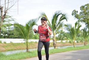 BIB: 0054
                            <button type="button" onclick="openModal(5143946)" class="btn btn-primary btn-sm float-right btn-popup" data-toggle="modal" data-target=".modal-high-quality">
                        <i class="fas fa-shopping-cart"></i> Add to Cart
                    </button>
                                            <button type="button" onclick="isThisMe(5143946, true)" class="btn btn-success btn-sm float-right btn-popup btn-isme hidden" data-toggle="tooltip" data-placement="bottom" title="นี่คือรูปของคุณใช่ไหม คลิกที่นี่เพื่อเอาเข้าอัลบั้ม">
                        <i class="fas fa-plus"></i> Add to album
                    </button>
                    <button type="button" onclick="isThisMe(5143946, false)" class="btn btn-warning btn-sm float-right btn-popup btn-isnotme hidden">
                        <i class="fas fa-ban"></i> Remove from album
                    </button>