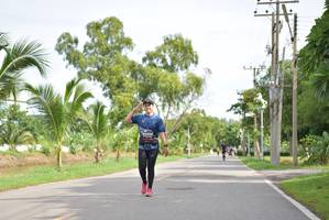 BIB: 
                            <button type="button" onclick="openModal(5144275)" class="btn btn-primary btn-sm float-right btn-popup" data-toggle="modal" data-target=".modal-high-quality">
                        <i class="fas fa-shopping-cart"></i> Add to Cart
                    </button>
                                            <button type="button" onclick="isThisMe(5144275, true)" class="btn btn-success btn-sm float-right btn-popup btn-isme hidden" data-toggle="tooltip" data-placement="bottom" title="นี่คือรูปของคุณใช่ไหม คลิกที่นี่เพื่อเอาเข้าอัลบั้ม">
                        <i class="fas fa-plus"></i> Add to album
                    </button>
                    <button type="button" onclick="isThisMe(5144275, false)" class="btn btn-warning btn-sm float-right btn-popup btn-isnotme hidden">
                        <i class="fas fa-ban"></i> Remove from album
                    </button>