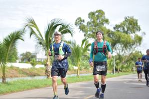 BIB: 0275
                            <button type="button" onclick="openModal(5144085)" class="btn btn-primary btn-sm float-right btn-popup" data-toggle="modal" data-target=".modal-high-quality">
                        <i class="fas fa-shopping-cart"></i> Add to Cart
                    </button>
                                            <button type="button" onclick="isThisMe(5144085, true)" class="btn btn-success btn-sm float-right btn-popup btn-isme hidden" data-toggle="tooltip" data-placement="bottom" title="นี่คือรูปของคุณใช่ไหม คลิกที่นี่เพื่อเอาเข้าอัลบั้ม">
                        <i class="fas fa-plus"></i> Add to album
                    </button>
                    <button type="button" onclick="isThisMe(5144085, false)" class="btn btn-warning btn-sm float-right btn-popup btn-isnotme hidden">
                        <i class="fas fa-ban"></i> Remove from album
                    </button>