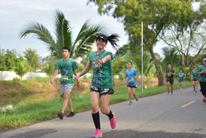 BIB: 5071
                            <button type="button" onclick="openModal(5098111)" class="btn btn-primary btn-sm float-right btn-popup" data-toggle="modal" data-target=".modal-high-quality">
                        <i class="fas fa-shopping-cart"></i> Add to Cart
                    </button>
                                            <button type="button" onclick="isThisMe(5098111, true)" class="btn btn-success btn-sm float-right btn-popup btn-isme hidden" data-toggle="tooltip" data-placement="bottom" title="นี่คือรูปของคุณใช่ไหม คลิกที่นี่เพื่อเอาเข้าอัลบั้ม">
                        <i class="fas fa-plus"></i> Add to album
                    </button>
                    <button type="button" onclick="isThisMe(5098111, false)" class="btn btn-warning btn-sm float-right btn-popup btn-isnotme hidden">
                        <i class="fas fa-ban"></i> Remove from album
                    </button>