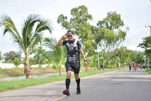 BIB: 142, 
                            <button type="button" onclick="openModal(5144008)" class="btn btn-primary btn-sm float-right btn-popup" data-toggle="modal" data-target=".modal-high-quality">
                        <i class="fas fa-shopping-cart"></i> Add to Cart
                    </button>
                                            <button type="button" onclick="isThisMe(5144008, true)" class="btn btn-success btn-sm float-right btn-popup btn-isme hidden" data-toggle="tooltip" data-placement="bottom" title="นี่คือรูปของคุณใช่ไหม คลิกที่นี่เพื่อเอาเข้าอัลบั้ม">
                        <i class="fas fa-plus"></i> Add to album
                    </button>
                    <button type="button" onclick="isThisMe(5144008, false)" class="btn btn-warning btn-sm float-right btn-popup btn-isnotme hidden">
                        <i class="fas fa-ban"></i> Remove from album
                    </button>