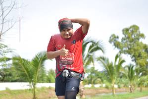 BIB: 0195
                            <button type="button" onclick="openModal(5144452)" class="btn btn-primary btn-sm float-right btn-popup" data-toggle="modal" data-target=".modal-high-quality">
                        <i class="fas fa-shopping-cart"></i> Add to Cart
                    </button>
                                            <button type="button" onclick="isThisMe(5144452, true)" class="btn btn-success btn-sm float-right btn-popup btn-isme hidden" data-toggle="tooltip" data-placement="bottom" title="นี่คือรูปของคุณใช่ไหม คลิกที่นี่เพื่อเอาเข้าอัลบั้ม">
                        <i class="fas fa-plus"></i> Add to album
                    </button>
                    <button type="button" onclick="isThisMe(5144452, false)" class="btn btn-warning btn-sm float-right btn-popup btn-isnotme hidden">
                        <i class="fas fa-ban"></i> Remove from album
                    </button>