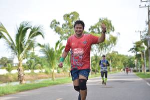 BIB: 0364
                            <button type="button" onclick="openModal(5143520)" class="btn btn-primary btn-sm float-right btn-popup" data-toggle="modal" data-target=".modal-high-quality">
                        <i class="fas fa-shopping-cart"></i> Add to Cart
                    </button>
                                            <button type="button" onclick="isThisMe(5143520, true)" class="btn btn-success btn-sm float-right btn-popup btn-isme hidden" data-toggle="tooltip" data-placement="bottom" title="นี่คือรูปของคุณใช่ไหม คลิกที่นี่เพื่อเอาเข้าอัลบั้ม">
                        <i class="fas fa-plus"></i> Add to album
                    </button>
                    <button type="button" onclick="isThisMe(5143520, false)" class="btn btn-warning btn-sm float-right btn-popup btn-isnotme hidden">
                        <i class="fas fa-ban"></i> Remove from album
                    </button>