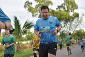 BIB: 009, 
                            <button type="button" onclick="openModal(5098956)" class="btn btn-primary btn-sm float-right btn-popup" data-toggle="modal" data-target=".modal-high-quality">
                        <i class="fas fa-shopping-cart"></i> Add to Cart
                    </button>
                                            <button type="button" onclick="isThisMe(5098956, true)" class="btn btn-success btn-sm float-right btn-popup btn-isme hidden" data-toggle="tooltip" data-placement="bottom" title="นี่คือรูปของคุณใช่ไหม คลิกที่นี่เพื่อเอาเข้าอัลบั้ม">
                        <i class="fas fa-plus"></i> Add to album
                    </button>
                    <button type="button" onclick="isThisMe(5098956, false)" class="btn btn-warning btn-sm float-right btn-popup btn-isnotme hidden">
                        <i class="fas fa-ban"></i> Remove from album
                    </button>