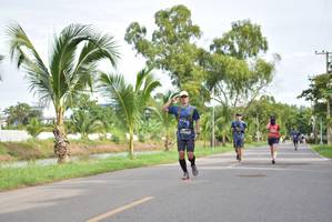 BIB: 
                            <button type="button" onclick="openModal(5143690)" class="btn btn-primary btn-sm float-right btn-popup" data-toggle="modal" data-target=".modal-high-quality">
                        <i class="fas fa-shopping-cart"></i> Add to Cart
                    </button>
                                            <button type="button" onclick="isThisMe(5143690, true)" class="btn btn-success btn-sm float-right btn-popup btn-isme hidden" data-toggle="tooltip" data-placement="bottom" title="นี่คือรูปของคุณใช่ไหม คลิกที่นี่เพื่อเอาเข้าอัลบั้ม">
                        <i class="fas fa-plus"></i> Add to album
                    </button>
                    <button type="button" onclick="isThisMe(5143690, false)" class="btn btn-warning btn-sm float-right btn-popup btn-isnotme hidden">
                        <i class="fas fa-ban"></i> Remove from album
                    </button>