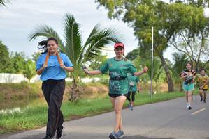 BIB: 
                            <button type="button" onclick="openModal(5098155)" class="btn btn-primary btn-sm float-right btn-popup" data-toggle="modal" data-target=".modal-high-quality">
                        <i class="fas fa-shopping-cart"></i> Add to Cart
                    </button>
                                            <button type="button" onclick="isThisMe(5098155, true)" class="btn btn-success btn-sm float-right btn-popup btn-isme hidden" data-toggle="tooltip" data-placement="bottom" title="นี่คือรูปของคุณใช่ไหม คลิกที่นี่เพื่อเอาเข้าอัลบั้ม">
                        <i class="fas fa-plus"></i> Add to album
                    </button>
                    <button type="button" onclick="isThisMe(5098155, false)" class="btn btn-warning btn-sm float-right btn-popup btn-isnotme hidden">
                        <i class="fas fa-ban"></i> Remove from album
                    </button>