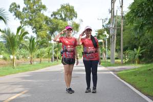 BIB: 0194, 0191
                            <button type="button" onclick="openModal(5144245)" class="btn btn-primary btn-sm float-right btn-popup" data-toggle="modal" data-target=".modal-high-quality">
                        <i class="fas fa-shopping-cart"></i> Add to Cart
                    </button>
                                            <button type="button" onclick="isThisMe(5144245, true)" class="btn btn-success btn-sm float-right btn-popup btn-isme hidden" data-toggle="tooltip" data-placement="bottom" title="นี่คือรูปของคุณใช่ไหม คลิกที่นี่เพื่อเอาเข้าอัลบั้ม">
                        <i class="fas fa-plus"></i> Add to album
                    </button>
                    <button type="button" onclick="isThisMe(5144245, false)" class="btn btn-warning btn-sm float-right btn-popup btn-isnotme hidden">
                        <i class="fas fa-ban"></i> Remove from album
                    </button>