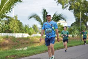 BIB: 140
                            <button type="button" onclick="openModal(5095970)" class="btn btn-primary btn-sm float-right btn-popup" data-toggle="modal" data-target=".modal-high-quality">
                        <i class="fas fa-shopping-cart"></i> Add to Cart
                    </button>
                                            <button type="button" onclick="isThisMe(5095970, true)" class="btn btn-success btn-sm float-right btn-popup btn-isme hidden" data-toggle="tooltip" data-placement="bottom" title="นี่คือรูปของคุณใช่ไหม คลิกที่นี่เพื่อเอาเข้าอัลบั้ม">
                        <i class="fas fa-plus"></i> Add to album
                    </button>
                    <button type="button" onclick="isThisMe(5095970, false)" class="btn btn-warning btn-sm float-right btn-popup btn-isnotme hidden">
                        <i class="fas fa-ban"></i> Remove from album
                    </button>