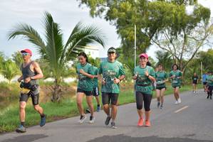 BIB: 712, 1011
                            <button type="button" onclick="openModal(5096816)" class="btn btn-primary btn-sm float-right btn-popup" data-toggle="modal" data-target=".modal-high-quality">
                        <i class="fas fa-shopping-cart"></i> Add to Cart
                    </button>
                                            <button type="button" onclick="isThisMe(5096816, true)" class="btn btn-success btn-sm float-right btn-popup btn-isme hidden" data-toggle="tooltip" data-placement="bottom" title="นี่คือรูปของคุณใช่ไหม คลิกที่นี่เพื่อเอาเข้าอัลบั้ม">
                        <i class="fas fa-plus"></i> Add to album
                    </button>
                    <button type="button" onclick="isThisMe(5096816, false)" class="btn btn-warning btn-sm float-right btn-popup btn-isnotme hidden">
                        <i class="fas fa-ban"></i> Remove from album
                    </button>