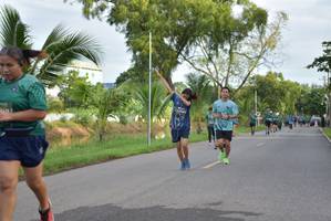 BIB: 
                            <button type="button" onclick="openModal(5096391)" class="btn btn-primary btn-sm float-right btn-popup" data-toggle="modal" data-target=".modal-high-quality">
                        <i class="fas fa-shopping-cart"></i> Add to Cart
                    </button>
                                            <button type="button" onclick="isThisMe(5096391, true)" class="btn btn-success btn-sm float-right btn-popup btn-isme hidden" data-toggle="tooltip" data-placement="bottom" title="นี่คือรูปของคุณใช่ไหม คลิกที่นี่เพื่อเอาเข้าอัลบั้ม">
                        <i class="fas fa-plus"></i> Add to album
                    </button>
                    <button type="button" onclick="isThisMe(5096391, false)" class="btn btn-warning btn-sm float-right btn-popup btn-isnotme hidden">
                        <i class="fas fa-ban"></i> Remove from album
                    </button>