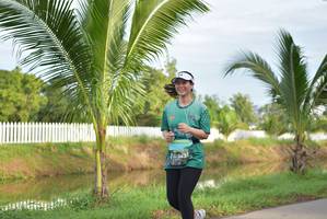 BIB: 343
                            <button type="button" onclick="openModal(5097934)" class="btn btn-primary btn-sm float-right btn-popup" data-toggle="modal" data-target=".modal-high-quality">
                        <i class="fas fa-shopping-cart"></i> Add to Cart
                    </button>
                                            <button type="button" onclick="isThisMe(5097934, true)" class="btn btn-success btn-sm float-right btn-popup btn-isme hidden" data-toggle="tooltip" data-placement="bottom" title="นี่คือรูปของคุณใช่ไหม คลิกที่นี่เพื่อเอาเข้าอัลบั้ม">
                        <i class="fas fa-plus"></i> Add to album
                    </button>
                    <button type="button" onclick="isThisMe(5097934, false)" class="btn btn-warning btn-sm float-right btn-popup btn-isnotme hidden">
                        <i class="fas fa-ban"></i> Remove from album
                    </button>