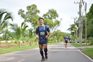 BIB: 0229
                            <button type="button" onclick="openModal(5143903)" class="btn btn-primary btn-sm float-right btn-popup" data-toggle="modal" data-target=".modal-high-quality">
                        <i class="fas fa-shopping-cart"></i> Add to Cart
                    </button>
                                            <button type="button" onclick="isThisMe(5143903, true)" class="btn btn-success btn-sm float-right btn-popup btn-isme hidden" data-toggle="tooltip" data-placement="bottom" title="นี่คือรูปของคุณใช่ไหม คลิกที่นี่เพื่อเอาเข้าอัลบั้ม">
                        <i class="fas fa-plus"></i> Add to album
                    </button>
                    <button type="button" onclick="isThisMe(5143903, false)" class="btn btn-warning btn-sm float-right btn-popup btn-isnotme hidden">
                        <i class="fas fa-ban"></i> Remove from album
                    </button>