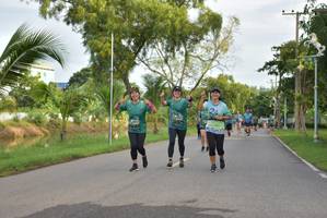 BIB: 
                            <button type="button" onclick="openModal(5097095)" class="btn btn-primary btn-sm float-right btn-popup" data-toggle="modal" data-target=".modal-high-quality">
                        <i class="fas fa-shopping-cart"></i> Add to Cart
                    </button>
                                            <button type="button" onclick="isThisMe(5097095, true)" class="btn btn-success btn-sm float-right btn-popup btn-isme hidden" data-toggle="tooltip" data-placement="bottom" title="นี่คือรูปของคุณใช่ไหม คลิกที่นี่เพื่อเอาเข้าอัลบั้ม">
                        <i class="fas fa-plus"></i> Add to album
                    </button>
                    <button type="button" onclick="isThisMe(5097095, false)" class="btn btn-warning btn-sm float-right btn-popup btn-isnotme hidden">
                        <i class="fas fa-ban"></i> Remove from album
                    </button>