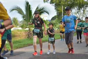 BIB: 100, 141, 601428
                            <button type="button" onclick="openModal(5097866)" class="btn btn-primary btn-sm float-right btn-popup" data-toggle="modal" data-target=".modal-high-quality">
                        <i class="fas fa-shopping-cart"></i> Add to Cart
                    </button>
                                            <button type="button" onclick="isThisMe(5097866, true)" class="btn btn-success btn-sm float-right btn-popup btn-isme hidden" data-toggle="tooltip" data-placement="bottom" title="นี่คือรูปของคุณใช่ไหม คลิกที่นี่เพื่อเอาเข้าอัลบั้ม">
                        <i class="fas fa-plus"></i> Add to album
                    </button>
                    <button type="button" onclick="isThisMe(5097866, false)" class="btn btn-warning btn-sm float-right btn-popup btn-isnotme hidden">
                        <i class="fas fa-ban"></i> Remove from album
                    </button>