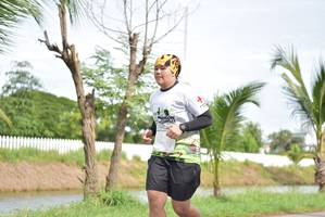 BIB: 
                            <button type="button" onclick="openModal(5143797)" class="btn btn-primary btn-sm float-right btn-popup" data-toggle="modal" data-target=".modal-high-quality">
                        <i class="fas fa-shopping-cart"></i> Add to Cart
                    </button>
                                            <button type="button" onclick="isThisMe(5143797, true)" class="btn btn-success btn-sm float-right btn-popup btn-isme hidden" data-toggle="tooltip" data-placement="bottom" title="นี่คือรูปของคุณใช่ไหม คลิกที่นี่เพื่อเอาเข้าอัลบั้ม">
                        <i class="fas fa-plus"></i> Add to album
                    </button>
                    <button type="button" onclick="isThisMe(5143797, false)" class="btn btn-warning btn-sm float-right btn-popup btn-isnotme hidden">
                        <i class="fas fa-ban"></i> Remove from album
                    </button>