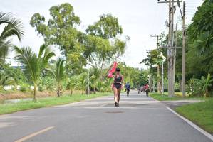 BIB: 
                            <button type="button" onclick="openModal(5143726)" class="btn btn-primary btn-sm float-right btn-popup" data-toggle="modal" data-target=".modal-high-quality">
                        <i class="fas fa-shopping-cart"></i> Add to Cart
                    </button>
                                            <button type="button" onclick="isThisMe(5143726, true)" class="btn btn-success btn-sm float-right btn-popup btn-isme hidden" data-toggle="tooltip" data-placement="bottom" title="นี่คือรูปของคุณใช่ไหม คลิกที่นี่เพื่อเอาเข้าอัลบั้ม">
                        <i class="fas fa-plus"></i> Add to album
                    </button>
                    <button type="button" onclick="isThisMe(5143726, false)" class="btn btn-warning btn-sm float-right btn-popup btn-isnotme hidden">
                        <i class="fas fa-ban"></i> Remove from album
                    </button>