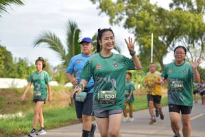 BIB: 034, 530
                            <button type="button" onclick="openModal(5140411)" class="btn btn-primary btn-sm float-right btn-popup" data-toggle="modal" data-target=".modal-high-quality">
                        <i class="fas fa-shopping-cart"></i> Add to Cart
                    </button>
                                            <button type="button" onclick="isThisMe(5140411, true)" class="btn btn-success btn-sm float-right btn-popup btn-isme hidden" data-toggle="tooltip" data-placement="bottom" title="นี่คือรูปของคุณใช่ไหม คลิกที่นี่เพื่อเอาเข้าอัลบั้ม">
                        <i class="fas fa-plus"></i> Add to album
                    </button>
                    <button type="button" onclick="isThisMe(5140411, false)" class="btn btn-warning btn-sm float-right btn-popup btn-isnotme hidden">
                        <i class="fas fa-ban"></i> Remove from album
                    </button>