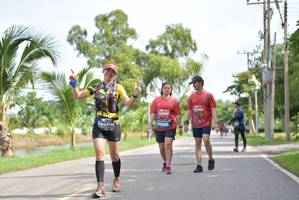 BIB: 0413
                            <button type="button" onclick="openModal(5144463)" class="btn btn-primary btn-sm float-right btn-popup" data-toggle="modal" data-target=".modal-high-quality">
                        <i class="fas fa-shopping-cart"></i> Add to Cart
                    </button>
                                            <button type="button" onclick="isThisMe(5144463, true)" class="btn btn-success btn-sm float-right btn-popup btn-isme hidden" data-toggle="tooltip" data-placement="bottom" title="นี่คือรูปของคุณใช่ไหม คลิกที่นี่เพื่อเอาเข้าอัลบั้ม">
                        <i class="fas fa-plus"></i> Add to album
                    </button>
                    <button type="button" onclick="isThisMe(5144463, false)" class="btn btn-warning btn-sm float-right btn-popup btn-isnotme hidden">
                        <i class="fas fa-ban"></i> Remove from album
                    </button>