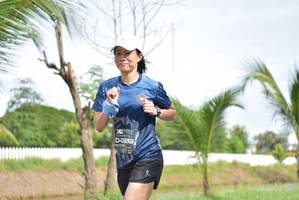 BIB: 0889
                            <button type="button" onclick="openModal(5143881)" class="btn btn-primary btn-sm float-right btn-popup" data-toggle="modal" data-target=".modal-high-quality">
                        <i class="fas fa-shopping-cart"></i> Add to Cart
                    </button>
                                            <button type="button" onclick="isThisMe(5143881, true)" class="btn btn-success btn-sm float-right btn-popup btn-isme hidden" data-toggle="tooltip" data-placement="bottom" title="นี่คือรูปของคุณใช่ไหม คลิกที่นี่เพื่อเอาเข้าอัลบั้ม">
                        <i class="fas fa-plus"></i> Add to album
                    </button>
                    <button type="button" onclick="isThisMe(5143881, false)" class="btn btn-warning btn-sm float-right btn-popup btn-isnotme hidden">
                        <i class="fas fa-ban"></i> Remove from album
                    </button>