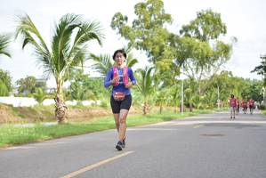 BIB: 
                            <button type="button" onclick="openModal(5143319)" class="btn btn-primary btn-sm float-right btn-popup" data-toggle="modal" data-target=".modal-high-quality">
                        <i class="fas fa-shopping-cart"></i> Add to Cart
                    </button>
                                            <button type="button" onclick="isThisMe(5143319, true)" class="btn btn-success btn-sm float-right btn-popup btn-isme hidden" data-toggle="tooltip" data-placement="bottom" title="นี่คือรูปของคุณใช่ไหม คลิกที่นี่เพื่อเอาเข้าอัลบั้ม">
                        <i class="fas fa-plus"></i> Add to album
                    </button>
                    <button type="button" onclick="isThisMe(5143319, false)" class="btn btn-warning btn-sm float-right btn-popup btn-isnotme hidden">
                        <i class="fas fa-ban"></i> Remove from album
                    </button>