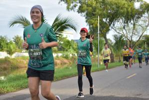 BIB: 497, 618
                            <button type="button" onclick="openModal(5098021)" class="btn btn-primary btn-sm float-right btn-popup" data-toggle="modal" data-target=".modal-high-quality">
                        <i class="fas fa-shopping-cart"></i> Add to Cart
                    </button>
                                            <button type="button" onclick="isThisMe(5098021, true)" class="btn btn-success btn-sm float-right btn-popup btn-isme hidden" data-toggle="tooltip" data-placement="bottom" title="นี่คือรูปของคุณใช่ไหม คลิกที่นี่เพื่อเอาเข้าอัลบั้ม">
                        <i class="fas fa-plus"></i> Add to album
                    </button>
                    <button type="button" onclick="isThisMe(5098021, false)" class="btn btn-warning btn-sm float-right btn-popup btn-isnotme hidden">
                        <i class="fas fa-ban"></i> Remove from album
                    </button>