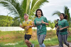 BIB: 140, 3011
                            <button type="button" onclick="openModal(5099108)" class="btn btn-primary btn-sm float-right btn-popup" data-toggle="modal" data-target=".modal-high-quality">
                        <i class="fas fa-shopping-cart"></i> Add to Cart
                    </button>
                                            <button type="button" onclick="isThisMe(5099108, true)" class="btn btn-success btn-sm float-right btn-popup btn-isme hidden" data-toggle="tooltip" data-placement="bottom" title="นี่คือรูปของคุณใช่ไหม คลิกที่นี่เพื่อเอาเข้าอัลบั้ม">
                        <i class="fas fa-plus"></i> Add to album
                    </button>
                    <button type="button" onclick="isThisMe(5099108, false)" class="btn btn-warning btn-sm float-right btn-popup btn-isnotme hidden">
                        <i class="fas fa-ban"></i> Remove from album
                    </button>