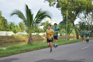 BIB: 
                            <button type="button" onclick="openModal(5095351)" class="btn btn-primary btn-sm float-right btn-popup" data-toggle="modal" data-target=".modal-high-quality">
                        <i class="fas fa-shopping-cart"></i> Add to Cart
                    </button>
                                            <button type="button" onclick="isThisMe(5095351, true)" class="btn btn-success btn-sm float-right btn-popup btn-isme hidden" data-toggle="tooltip" data-placement="bottom" title="นี่คือรูปของคุณใช่ไหม คลิกที่นี่เพื่อเอาเข้าอัลบั้ม">
                        <i class="fas fa-plus"></i> Add to album
                    </button>
                    <button type="button" onclick="isThisMe(5095351, false)" class="btn btn-warning btn-sm float-right btn-popup btn-isnotme hidden">
                        <i class="fas fa-ban"></i> Remove from album
                    </button>