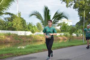 BIB: 287
                            <button type="button" onclick="openModal(5095603)" class="btn btn-primary btn-sm float-right btn-popup" data-toggle="modal" data-target=".modal-high-quality">
                        <i class="fas fa-shopping-cart"></i> Add to Cart
                    </button>
                                            <button type="button" onclick="isThisMe(5095603, true)" class="btn btn-success btn-sm float-right btn-popup btn-isme hidden" data-toggle="tooltip" data-placement="bottom" title="นี่คือรูปของคุณใช่ไหม คลิกที่นี่เพื่อเอาเข้าอัลบั้ม">
                        <i class="fas fa-plus"></i> Add to album
                    </button>
                    <button type="button" onclick="isThisMe(5095603, false)" class="btn btn-warning btn-sm float-right btn-popup btn-isnotme hidden">
                        <i class="fas fa-ban"></i> Remove from album
                    </button>