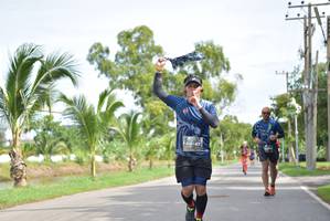 BIB: 147
                            <button type="button" onclick="openModal(5144364)" class="btn btn-primary btn-sm float-right btn-popup" data-toggle="modal" data-target=".modal-high-quality">
                        <i class="fas fa-shopping-cart"></i> Add to Cart
                    </button>
                                            <button type="button" onclick="isThisMe(5144364, true)" class="btn btn-success btn-sm float-right btn-popup btn-isme hidden" data-toggle="tooltip" data-placement="bottom" title="นี่คือรูปของคุณใช่ไหม คลิกที่นี่เพื่อเอาเข้าอัลบั้ม">
                        <i class="fas fa-plus"></i> Add to album
                    </button>
                    <button type="button" onclick="isThisMe(5144364, false)" class="btn btn-warning btn-sm float-right btn-popup btn-isnotme hidden">
                        <i class="fas fa-ban"></i> Remove from album
                    </button>