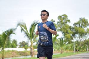 BIB: 0131
                            <button type="button" onclick="openModal(5143767)" class="btn btn-primary btn-sm float-right btn-popup" data-toggle="modal" data-target=".modal-high-quality">
                        <i class="fas fa-shopping-cart"></i> Add to Cart
                    </button>
                                            <button type="button" onclick="isThisMe(5143767, true)" class="btn btn-success btn-sm float-right btn-popup btn-isme hidden" data-toggle="tooltip" data-placement="bottom" title="นี่คือรูปของคุณใช่ไหม คลิกที่นี่เพื่อเอาเข้าอัลบั้ม">
                        <i class="fas fa-plus"></i> Add to album
                    </button>
                    <button type="button" onclick="isThisMe(5143767, false)" class="btn btn-warning btn-sm float-right btn-popup btn-isnotme hidden">
                        <i class="fas fa-ban"></i> Remove from album
                    </button>