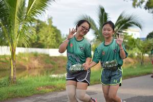 BIB: 
                            <button type="button" onclick="openModal(5098433)" class="btn btn-primary btn-sm float-right btn-popup" data-toggle="modal" data-target=".modal-high-quality">
                        <i class="fas fa-shopping-cart"></i> Add to Cart
                    </button>
                                            <button type="button" onclick="isThisMe(5098433, true)" class="btn btn-success btn-sm float-right btn-popup btn-isme hidden" data-toggle="tooltip" data-placement="bottom" title="นี่คือรูปของคุณใช่ไหม คลิกที่นี่เพื่อเอาเข้าอัลบั้ม">
                        <i class="fas fa-plus"></i> Add to album
                    </button>
                    <button type="button" onclick="isThisMe(5098433, false)" class="btn btn-warning btn-sm float-right btn-popup btn-isnotme hidden">
                        <i class="fas fa-ban"></i> Remove from album
                    </button>