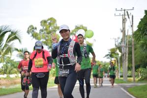 BIB: 0814
                            <button type="button" onclick="openModal(5143350)" class="btn btn-primary btn-sm float-right btn-popup" data-toggle="modal" data-target=".modal-high-quality">
                        <i class="fas fa-shopping-cart"></i> Add to Cart
                    </button>
                                            <button type="button" onclick="isThisMe(5143350, true)" class="btn btn-success btn-sm float-right btn-popup btn-isme hidden" data-toggle="tooltip" data-placement="bottom" title="นี่คือรูปของคุณใช่ไหม คลิกที่นี่เพื่อเอาเข้าอัลบั้ม">
                        <i class="fas fa-plus"></i> Add to album
                    </button>
                    <button type="button" onclick="isThisMe(5143350, false)" class="btn btn-warning btn-sm float-right btn-popup btn-isnotme hidden">
                        <i class="fas fa-ban"></i> Remove from album
                    </button>