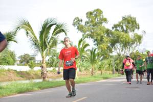 BIB: 
                            <button type="button" onclick="openModal(5143348)" class="btn btn-primary btn-sm float-right btn-popup" data-toggle="modal" data-target=".modal-high-quality">
                        <i class="fas fa-shopping-cart"></i> Add to Cart
                    </button>
                                            <button type="button" onclick="isThisMe(5143348, true)" class="btn btn-success btn-sm float-right btn-popup btn-isme hidden" data-toggle="tooltip" data-placement="bottom" title="นี่คือรูปของคุณใช่ไหม คลิกที่นี่เพื่อเอาเข้าอัลบั้ม">
                        <i class="fas fa-plus"></i> Add to album
                    </button>
                    <button type="button" onclick="isThisMe(5143348, false)" class="btn btn-warning btn-sm float-right btn-popup btn-isnotme hidden">
                        <i class="fas fa-ban"></i> Remove from album
                    </button>