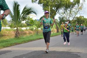 BIB: 
                            <button type="button" onclick="openModal(5098582)" class="btn btn-primary btn-sm float-right btn-popup" data-toggle="modal" data-target=".modal-high-quality">
                        <i class="fas fa-shopping-cart"></i> Add to Cart
                    </button>
                                            <button type="button" onclick="isThisMe(5098582, true)" class="btn btn-success btn-sm float-right btn-popup btn-isme hidden" data-toggle="tooltip" data-placement="bottom" title="นี่คือรูปของคุณใช่ไหม คลิกที่นี่เพื่อเอาเข้าอัลบั้ม">
                        <i class="fas fa-plus"></i> Add to album
                    </button>
                    <button type="button" onclick="isThisMe(5098582, false)" class="btn btn-warning btn-sm float-right btn-popup btn-isnotme hidden">
                        <i class="fas fa-ban"></i> Remove from album
                    </button>