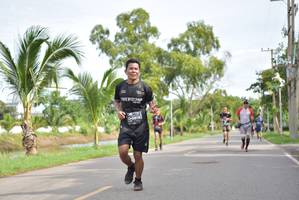 BIB: 0818
                            <button type="button" onclick="openModal(5143870)" class="btn btn-primary btn-sm float-right btn-popup" data-toggle="modal" data-target=".modal-high-quality">
                        <i class="fas fa-shopping-cart"></i> Add to Cart
                    </button>
                                            <button type="button" onclick="isThisMe(5143870, true)" class="btn btn-success btn-sm float-right btn-popup btn-isme hidden" data-toggle="tooltip" data-placement="bottom" title="นี่คือรูปของคุณใช่ไหม คลิกที่นี่เพื่อเอาเข้าอัลบั้ม">
                        <i class="fas fa-plus"></i> Add to album
                    </button>
                    <button type="button" onclick="isThisMe(5143870, false)" class="btn btn-warning btn-sm float-right btn-popup btn-isnotme hidden">
                        <i class="fas fa-ban"></i> Remove from album
                    </button>