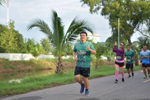 BIB: 0831
                            <button type="button" onclick="openModal(5095397)" class="btn btn-primary btn-sm float-right btn-popup" data-toggle="modal" data-target=".modal-high-quality">
                        <i class="fas fa-shopping-cart"></i> Add to Cart
                    </button>
                                            <button type="button" onclick="isThisMe(5095397, true)" class="btn btn-success btn-sm float-right btn-popup btn-isme hidden" data-toggle="tooltip" data-placement="bottom" title="นี่คือรูปของคุณใช่ไหม คลิกที่นี่เพื่อเอาเข้าอัลบั้ม">
                        <i class="fas fa-plus"></i> Add to album
                    </button>
                    <button type="button" onclick="isThisMe(5095397, false)" class="btn btn-warning btn-sm float-right btn-popup btn-isnotme hidden">
                        <i class="fas fa-ban"></i> Remove from album
                    </button>