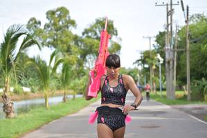 BIB: 
                            <button type="button" onclick="openModal(5143727)" class="btn btn-primary btn-sm float-right btn-popup" data-toggle="modal" data-target=".modal-high-quality">
                        <i class="fas fa-shopping-cart"></i> Add to Cart
                    </button>
                                            <button type="button" onclick="isThisMe(5143727, true)" class="btn btn-success btn-sm float-right btn-popup btn-isme hidden" data-toggle="tooltip" data-placement="bottom" title="นี่คือรูปของคุณใช่ไหม คลิกที่นี่เพื่อเอาเข้าอัลบั้ม">
                        <i class="fas fa-plus"></i> Add to album
                    </button>
                    <button type="button" onclick="isThisMe(5143727, false)" class="btn btn-warning btn-sm float-right btn-popup btn-isnotme hidden">
                        <i class="fas fa-ban"></i> Remove from album
                    </button>