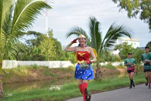 BIB: 562
                            <button type="button" onclick="openModal(5095170)" class="btn btn-primary btn-sm float-right btn-popup" data-toggle="modal" data-target=".modal-high-quality">
                        <i class="fas fa-shopping-cart"></i> Add to Cart
                    </button>
                                            <button type="button" onclick="isThisMe(5095170, true)" class="btn btn-success btn-sm float-right btn-popup btn-isme hidden" data-toggle="tooltip" data-placement="bottom" title="นี่คือรูปของคุณใช่ไหม คลิกที่นี่เพื่อเอาเข้าอัลบั้ม">
                        <i class="fas fa-plus"></i> Add to album
                    </button>
                    <button type="button" onclick="isThisMe(5095170, false)" class="btn btn-warning btn-sm float-right btn-popup btn-isnotme hidden">
                        <i class="fas fa-ban"></i> Remove from album
                    </button>