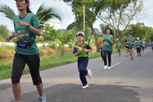 BIB: 
                            <button type="button" onclick="openModal(5098586)" class="btn btn-primary btn-sm float-right btn-popup" data-toggle="modal" data-target=".modal-high-quality">
                        <i class="fas fa-shopping-cart"></i> Add to Cart
                    </button>
                                            <button type="button" onclick="isThisMe(5098586, true)" class="btn btn-success btn-sm float-right btn-popup btn-isme hidden" data-toggle="tooltip" data-placement="bottom" title="นี่คือรูปของคุณใช่ไหม คลิกที่นี่เพื่อเอาเข้าอัลบั้ม">
                        <i class="fas fa-plus"></i> Add to album
                    </button>
                    <button type="button" onclick="isThisMe(5098586, false)" class="btn btn-warning btn-sm float-right btn-popup btn-isnotme hidden">
                        <i class="fas fa-ban"></i> Remove from album
                    </button>