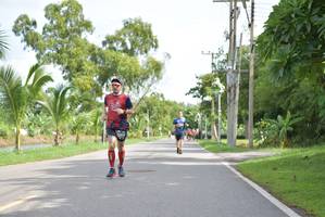 BIB: 
                            <button type="button" onclick="openModal(5144476)" class="btn btn-primary btn-sm float-right btn-popup" data-toggle="modal" data-target=".modal-high-quality">
                        <i class="fas fa-shopping-cart"></i> Add to Cart
                    </button>
                                            <button type="button" onclick="isThisMe(5144476, true)" class="btn btn-success btn-sm float-right btn-popup btn-isme hidden" data-toggle="tooltip" data-placement="bottom" title="นี่คือรูปของคุณใช่ไหม คลิกที่นี่เพื่อเอาเข้าอัลบั้ม">
                        <i class="fas fa-plus"></i> Add to album
                    </button>
                    <button type="button" onclick="isThisMe(5144476, false)" class="btn btn-warning btn-sm float-right btn-popup btn-isnotme hidden">
                        <i class="fas fa-ban"></i> Remove from album
                    </button>