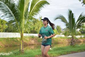 BIB: 440
                            <button type="button" onclick="openModal(5097482)" class="btn btn-primary btn-sm float-right btn-popup" data-toggle="modal" data-target=".modal-high-quality">
                        <i class="fas fa-shopping-cart"></i> Add to Cart
                    </button>
                                            <button type="button" onclick="isThisMe(5097482, true)" class="btn btn-success btn-sm float-right btn-popup btn-isme hidden" data-toggle="tooltip" data-placement="bottom" title="นี่คือรูปของคุณใช่ไหม คลิกที่นี่เพื่อเอาเข้าอัลบั้ม">
                        <i class="fas fa-plus"></i> Add to album
                    </button>
                    <button type="button" onclick="isThisMe(5097482, false)" class="btn btn-warning btn-sm float-right btn-popup btn-isnotme hidden">
                        <i class="fas fa-ban"></i> Remove from album
                    </button>