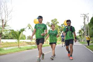 BIB: 
                            <button type="button" onclick="openModal(5143361)" class="btn btn-primary btn-sm float-right btn-popup" data-toggle="modal" data-target=".modal-high-quality">
                        <i class="fas fa-shopping-cart"></i> Add to Cart
                    </button>
                                            <button type="button" onclick="isThisMe(5143361, true)" class="btn btn-success btn-sm float-right btn-popup btn-isme hidden" data-toggle="tooltip" data-placement="bottom" title="นี่คือรูปของคุณใช่ไหม คลิกที่นี่เพื่อเอาเข้าอัลบั้ม">
                        <i class="fas fa-plus"></i> Add to album
                    </button>
                    <button type="button" onclick="isThisMe(5143361, false)" class="btn btn-warning btn-sm float-right btn-popup btn-isnotme hidden">
                        <i class="fas fa-ban"></i> Remove from album
                    </button>