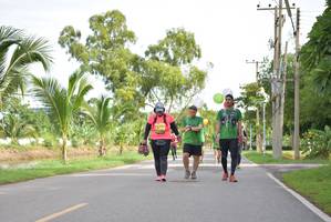 BIB: 
                            <button type="button" onclick="openModal(5143349)" class="btn btn-primary btn-sm float-right btn-popup" data-toggle="modal" data-target=".modal-high-quality">
                        <i class="fas fa-shopping-cart"></i> Add to Cart
                    </button>
                                            <button type="button" onclick="isThisMe(5143349, true)" class="btn btn-success btn-sm float-right btn-popup btn-isme hidden" data-toggle="tooltip" data-placement="bottom" title="นี่คือรูปของคุณใช่ไหม คลิกที่นี่เพื่อเอาเข้าอัลบั้ม">
                        <i class="fas fa-plus"></i> Add to album
                    </button>
                    <button type="button" onclick="isThisMe(5143349, false)" class="btn btn-warning btn-sm float-right btn-popup btn-isnotme hidden">
                        <i class="fas fa-ban"></i> Remove from album
                    </button>