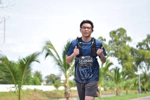 BIB: 0520
                            <button type="button" onclick="openModal(5143836)" class="btn btn-primary btn-sm float-right btn-popup" data-toggle="modal" data-target=".modal-high-quality">
                        <i class="fas fa-shopping-cart"></i> Add to Cart
                    </button>
                                            <button type="button" onclick="isThisMe(5143836, true)" class="btn btn-success btn-sm float-right btn-popup btn-isme hidden" data-toggle="tooltip" data-placement="bottom" title="นี่คือรูปของคุณใช่ไหม คลิกที่นี่เพื่อเอาเข้าอัลบั้ม">
                        <i class="fas fa-plus"></i> Add to album
                    </button>
                    <button type="button" onclick="isThisMe(5143836, false)" class="btn btn-warning btn-sm float-right btn-popup btn-isnotme hidden">
                        <i class="fas fa-ban"></i> Remove from album
                    </button>