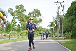 BIB: 0134
                            <button type="button" onclick="openModal(5144079)" class="btn btn-primary btn-sm float-right btn-popup" data-toggle="modal" data-target=".modal-high-quality">
                        <i class="fas fa-shopping-cart"></i> Add to Cart
                    </button>
                                            <button type="button" onclick="isThisMe(5144079, true)" class="btn btn-success btn-sm float-right btn-popup btn-isme hidden" data-toggle="tooltip" data-placement="bottom" title="นี่คือรูปของคุณใช่ไหม คลิกที่นี่เพื่อเอาเข้าอัลบั้ม">
                        <i class="fas fa-plus"></i> Add to album
                    </button>
                    <button type="button" onclick="isThisMe(5144079, false)" class="btn btn-warning btn-sm float-right btn-popup btn-isnotme hidden">
                        <i class="fas fa-ban"></i> Remove from album
                    </button>