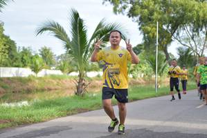 BIB: 0940
                            <button type="button" onclick="openModal(5140937)" class="btn btn-primary btn-sm float-right btn-popup" data-toggle="modal" data-target=".modal-high-quality">
                        <i class="fas fa-shopping-cart"></i> Add to Cart
                    </button>
                                            <button type="button" onclick="isThisMe(5140937, true)" class="btn btn-success btn-sm float-right btn-popup btn-isme hidden" data-toggle="tooltip" data-placement="bottom" title="นี่คือรูปของคุณใช่ไหม คลิกที่นี่เพื่อเอาเข้าอัลบั้ม">
                        <i class="fas fa-plus"></i> Add to album
                    </button>
                    <button type="button" onclick="isThisMe(5140937, false)" class="btn btn-warning btn-sm float-right btn-popup btn-isnotme hidden">
                        <i class="fas fa-ban"></i> Remove from album
                    </button>